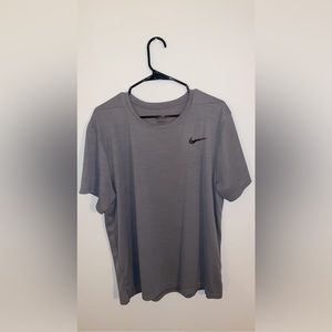 Nike T-Shirt